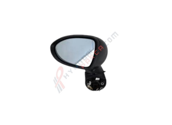 AYNA SOL ELEKTRİKİ  RİO 2012-> 87610-1W040 YS